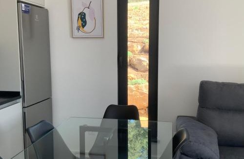 Mafra Casa | Quinta da Ema