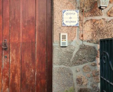 Rates Apartamento | Quinta da Regada