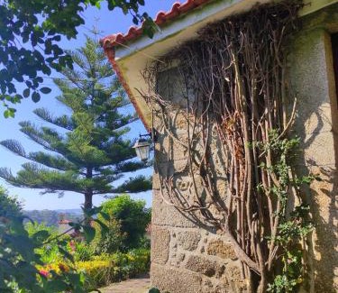 Rates Apartamento | Quinta da Regada