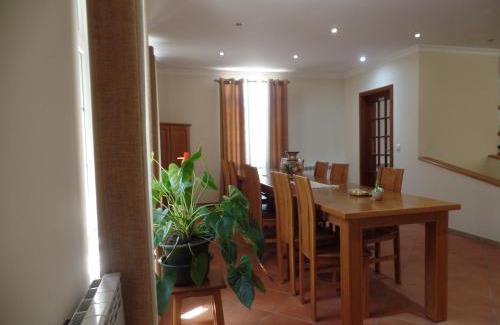 Peso da Regua Casa | Quinta da Ribeira