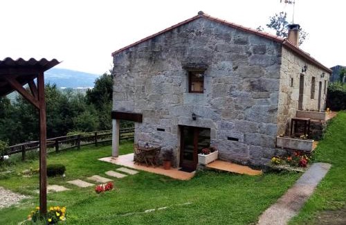 Creciente Casa | Quinta da Rocha