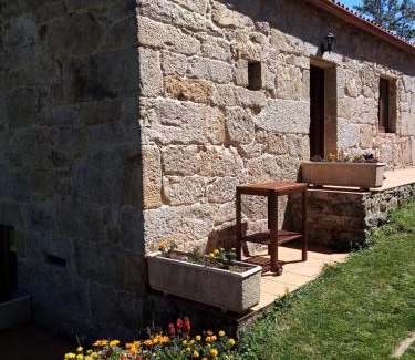 Creciente Casa | Quinta da Rocha