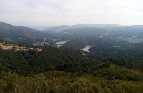 Creciente Casa | Quinta da Rocha