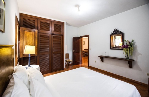 Ponte de Lima Casa | Quinta da Roseira
