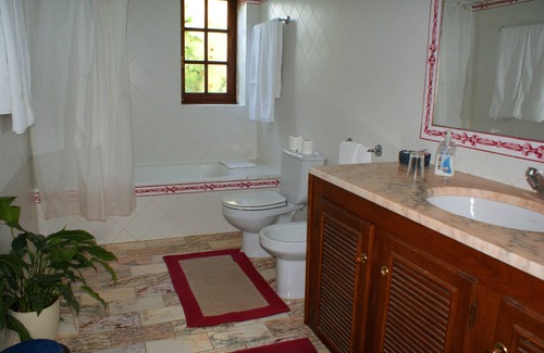 Ponte de Lima Casa | Quinta da Roseira