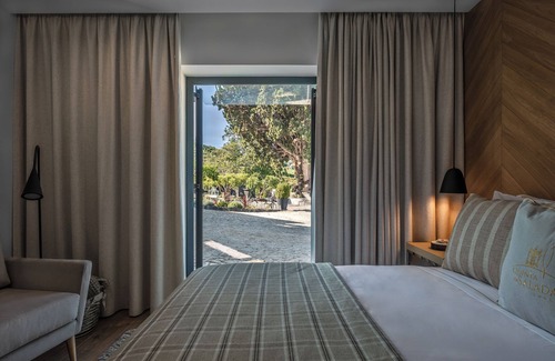 Lamego Hotel | Quinta da Salada