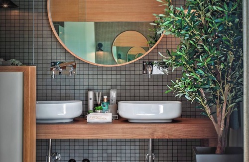 Lamego Hotel | Quinta da Salada