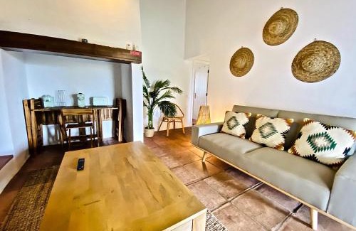 Vimieiro Casa | Quinta da Tapada de São Pedro