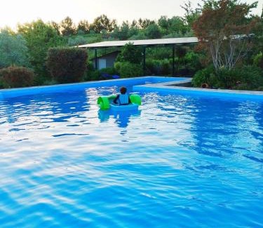 Vila Real Casa | Quinta da Telheira