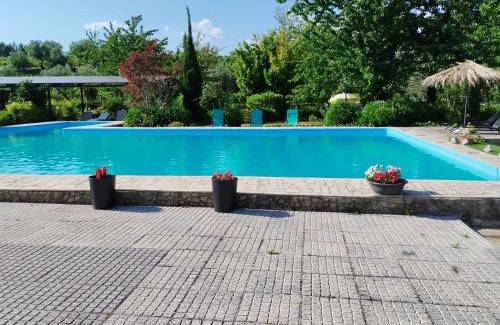 Vila Real Casa | Quinta da Telheira