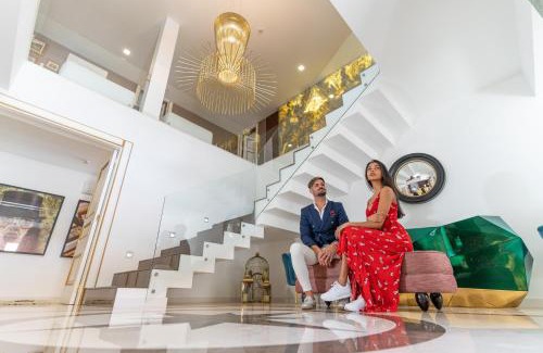Adeganha Casa | Quinta da Terrincha