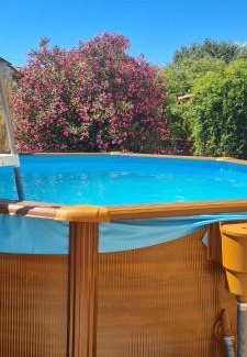Figueiro dos Vinhos Casa | Quinta da Vergueira