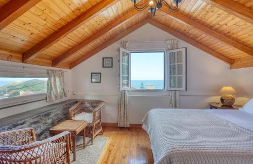 Porto da Cruz Casa | Quinta da Vila