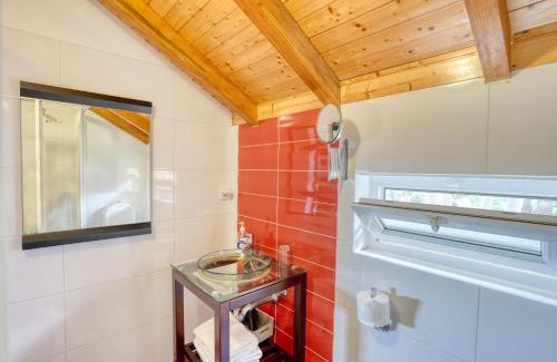 Porto da Cruz Casa | Quinta da Vila
