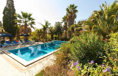 Farta Vacas Apartamento | Quinta das Achadas - Bouganvillea