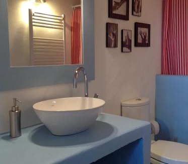 Mafra Casa | Quinta das Alfazemas
