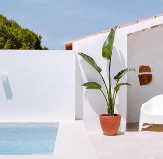 Mafra Casa | Quinta das Alfazemas