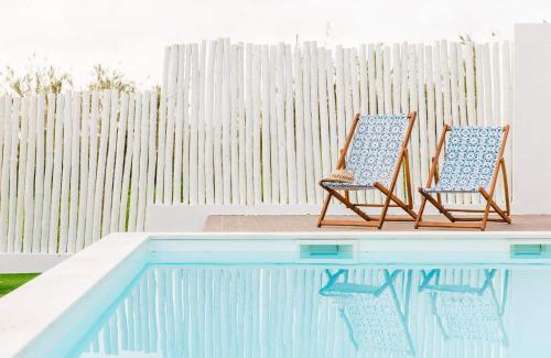 Mafra Casa | Quinta das Alfazemas