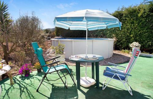 Famalicao Apartamento | Quinta das Andorinhas - Nazaré