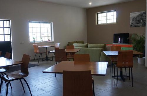 Tremes Casa | Quinta das Camélias