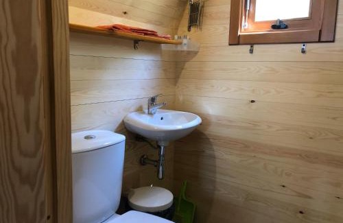 Melo Casa | Quinta das Cegonhas