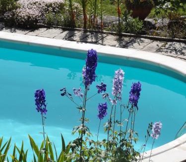 Sao Tiaguinho Casa | Quinta das Delicias