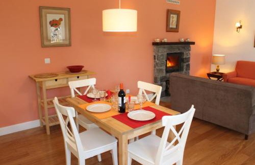 Camacha Casa | Quinta Das Faias