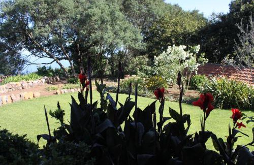 Camacha Casa | Quinta Das Faias