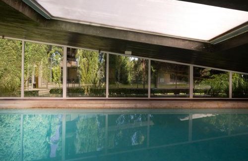 Beijos Villa | Quinta das Gerais