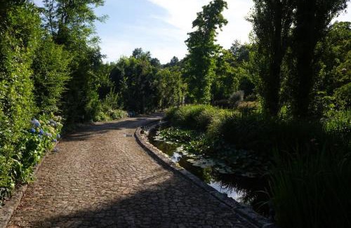 Beijos Villa | Quinta das Gerais