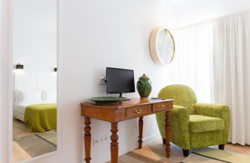 Santa Maria da Devesa Casa | Quinta das Lavandas