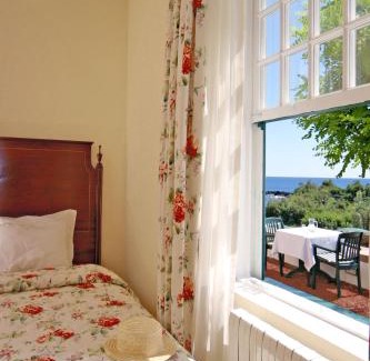 Angra do Heroismo Casa | Quinta das Merces