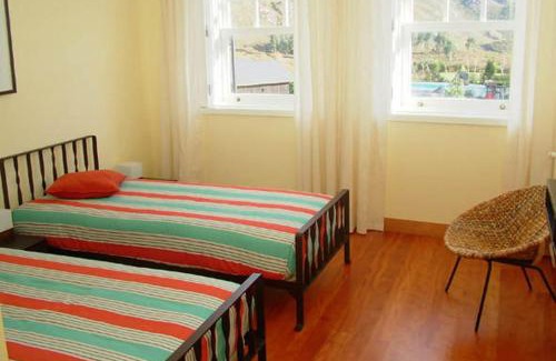 Vila Nova de Cerveira Apartamento | Quinta das Mineirinhas