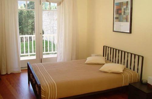 Vila Nova de Cerveira Apartamento | Quinta das Mineirinhas