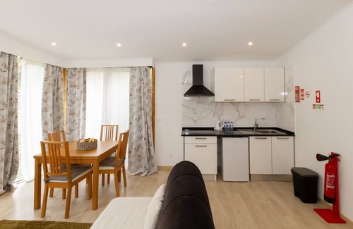 Sintra Cama Y Desayuno | Quinta Das Murtas B&B