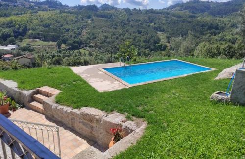 Petimao Casa | Quinta das Netas