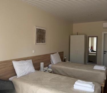 Montijo Casa | Quinta das Palmeiras - Casa no Campo com Piscina