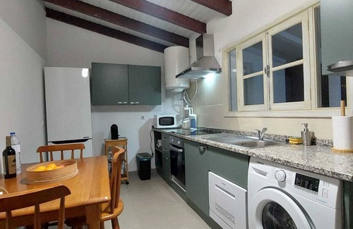 Lombo do Doutor Chalet De Esquí | Quinta das Pitaias, Casa do Forno