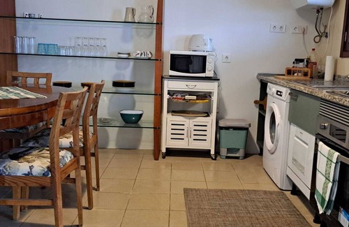 Estrela da Calheta Chalet De Esquí | Quinta das Pitaias, Casa de Baixo