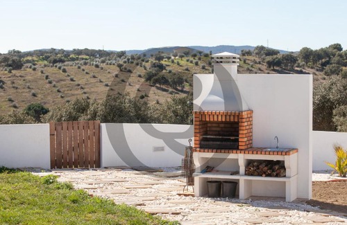 Estremoz Casa | Quinta de Belmonte