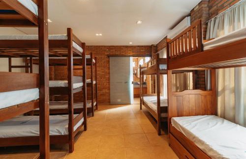 Oleo Casa | Quinta de Brumado