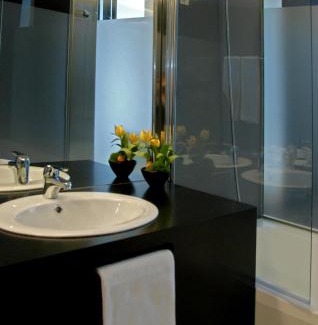 Lamego Hotel | Quinta De Casaldronho Wine Hotel