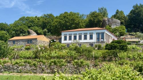 Resende Casa | Quinta de CasalMato