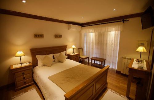 Resende Casa | Quinta de CasalMato