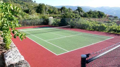Resende Casa | Quinta de CasalMato