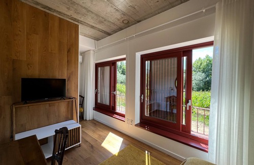 Portela Otro | Quinta de Chousas - Braga - Agrotourism