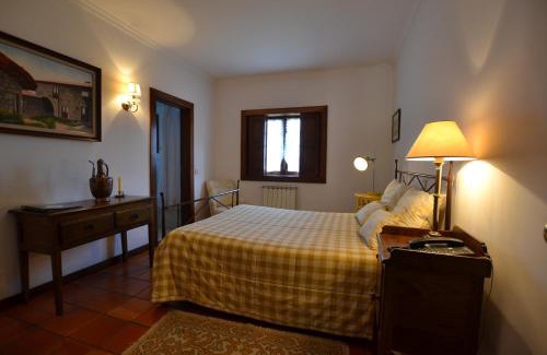 Calvos Casa | Quinta De Cima De Eiriz