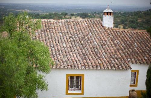 Estremoz Casa | Quinta de Evoramonte