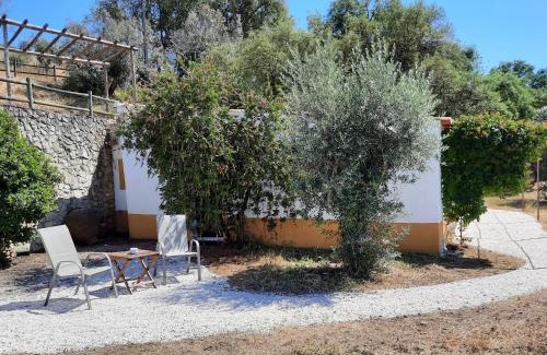 Estremoz Casa | Quinta de Evoramonte