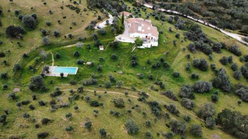 Estremoz Casa | Quinta de Evoramonte